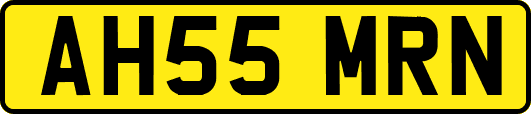 AH55MRN
