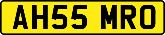 AH55MRO