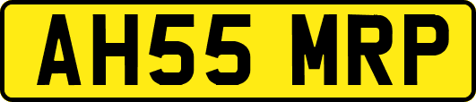 AH55MRP
