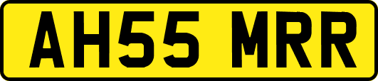 AH55MRR