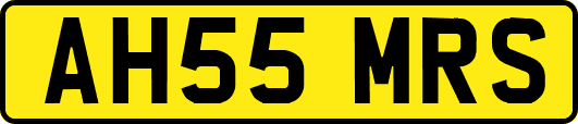 AH55MRS