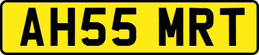 AH55MRT