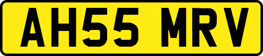AH55MRV