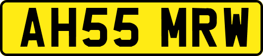 AH55MRW