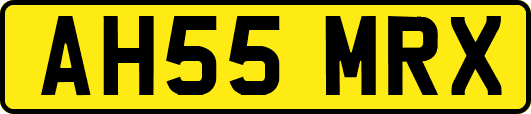 AH55MRX