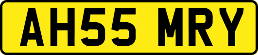 AH55MRY