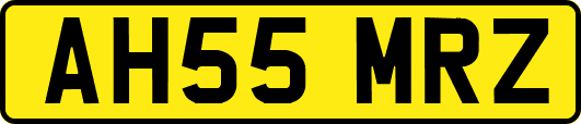 AH55MRZ