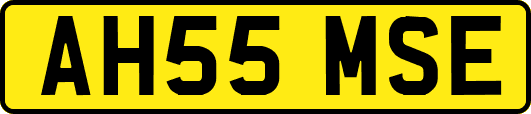 AH55MSE