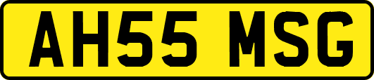 AH55MSG