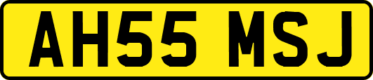 AH55MSJ
