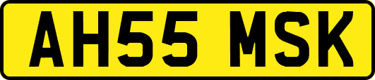 AH55MSK