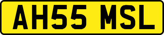 AH55MSL