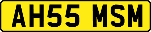 AH55MSM