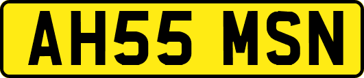 AH55MSN