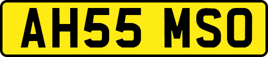 AH55MSO