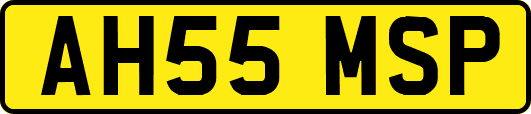 AH55MSP