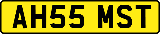 AH55MST