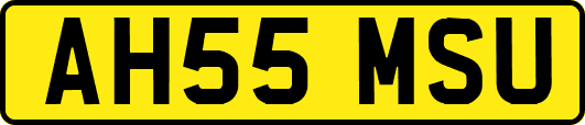 AH55MSU