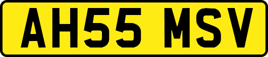 AH55MSV
