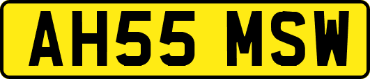 AH55MSW