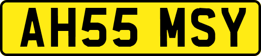 AH55MSY