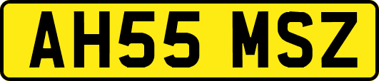 AH55MSZ