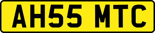 AH55MTC