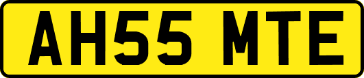 AH55MTE