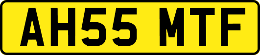 AH55MTF