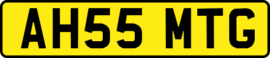 AH55MTG
