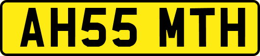 AH55MTH
