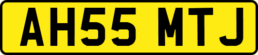 AH55MTJ