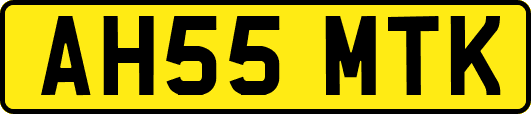 AH55MTK