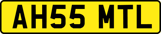 AH55MTL