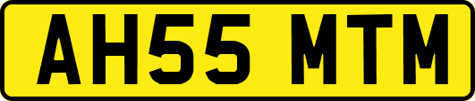 AH55MTM
