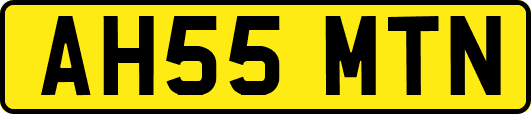 AH55MTN