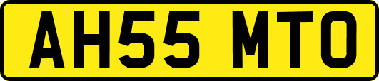 AH55MTO