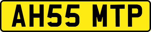 AH55MTP