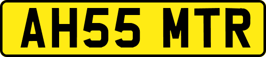 AH55MTR