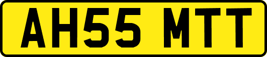 AH55MTT