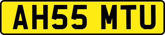 AH55MTU