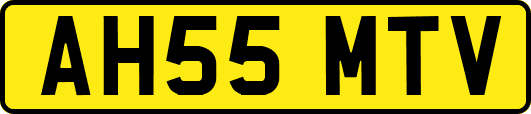 AH55MTV