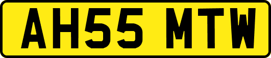 AH55MTW