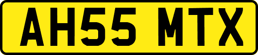 AH55MTX