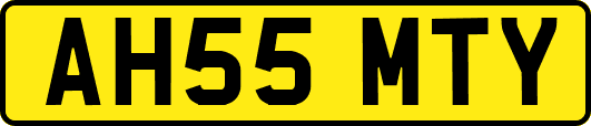 AH55MTY