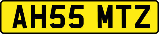 AH55MTZ