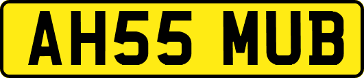 AH55MUB