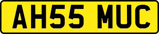 AH55MUC