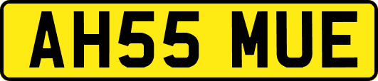 AH55MUE