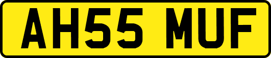 AH55MUF